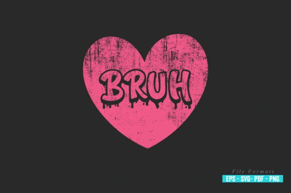 Burh Valentines Day Svg Review