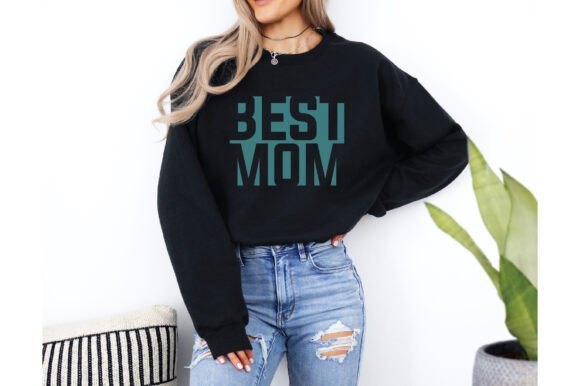 Good Mom Svg T Shirt Design Review