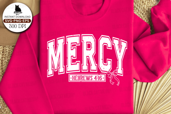 Mercy Sport SVG: A Designer’s Review for Embroidery Projects