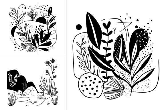 Reviewing SVG Vector for Real Embroidery Projects