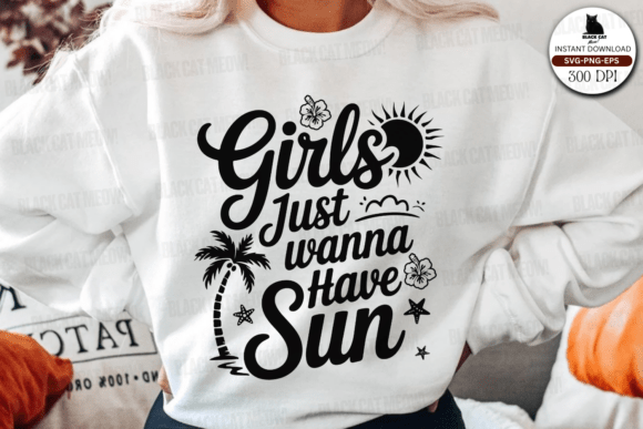 Summer Sun Svg Review